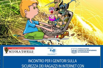 INTERconNETtiamoci… ma con la testa!