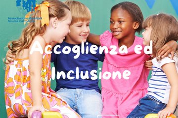 I ritardi nella politica penalizzano accoglienza ed inclusione