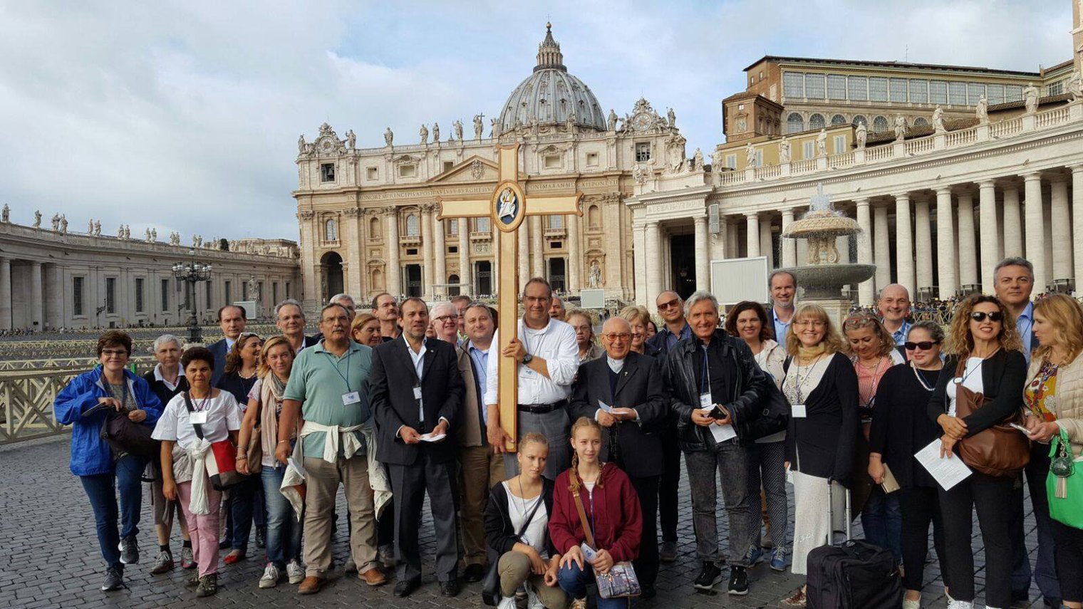 Scuole cattoliche: Zambon (Agesc), “vanno sostenute e aiutate”. 