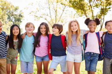 Agorà della parità: Fondi paritarie dispersione scolastica