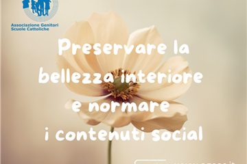 «Quelle leggi necessarie per difendere i giovani da contenuti social distorti»